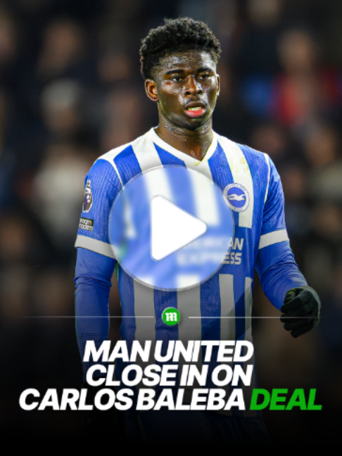 @Daily Mail Sport