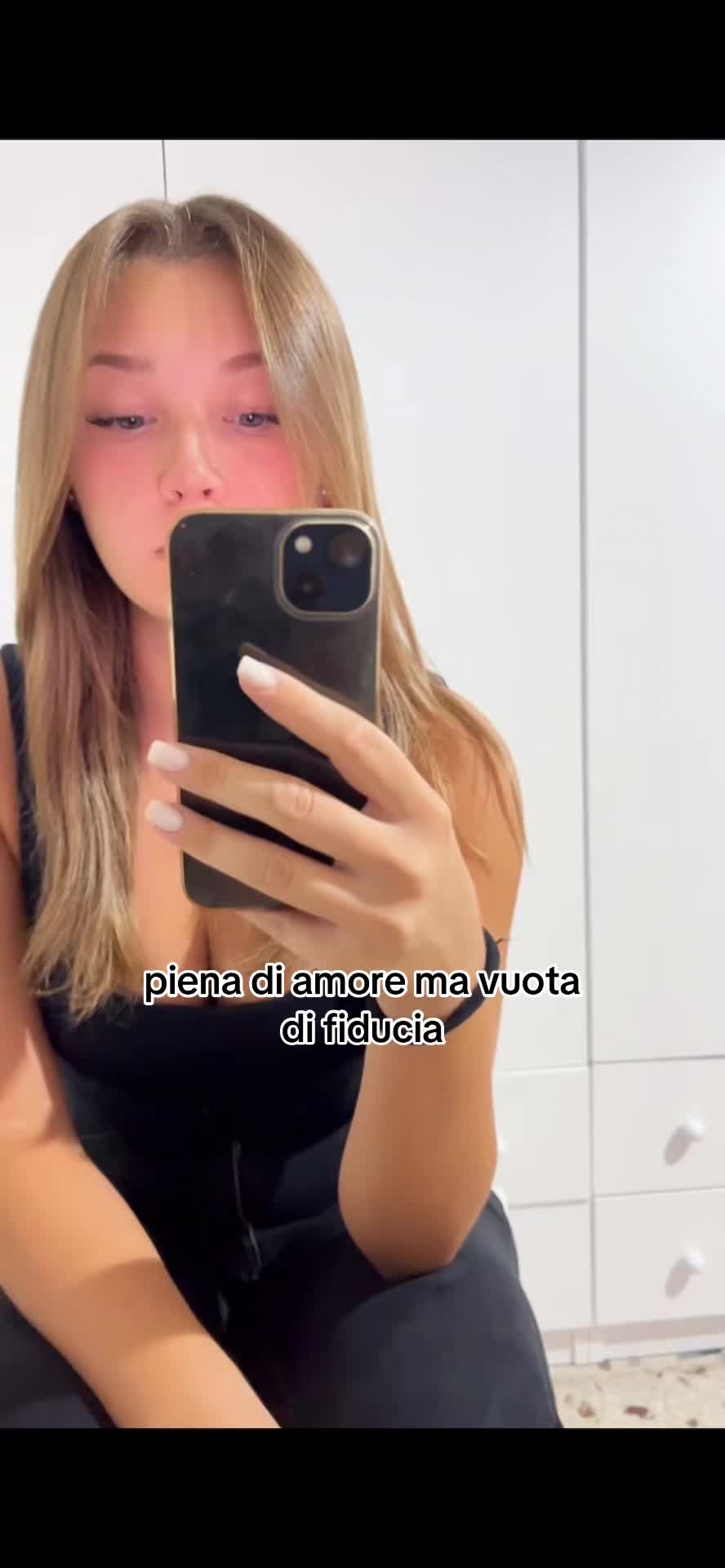 @Federica vrd