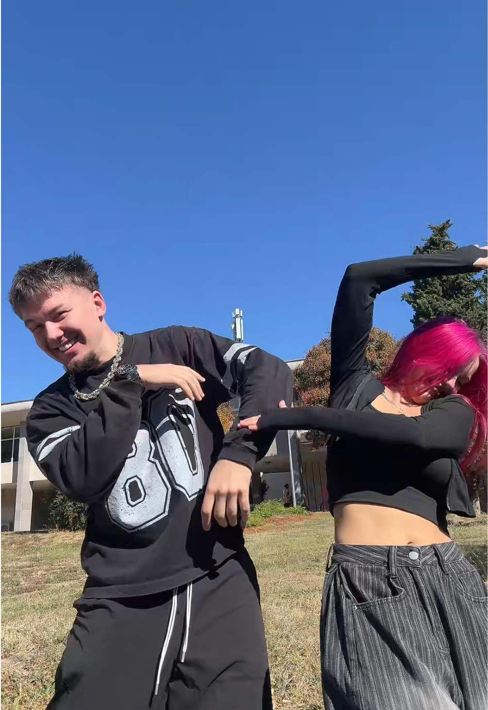 @KSIOR