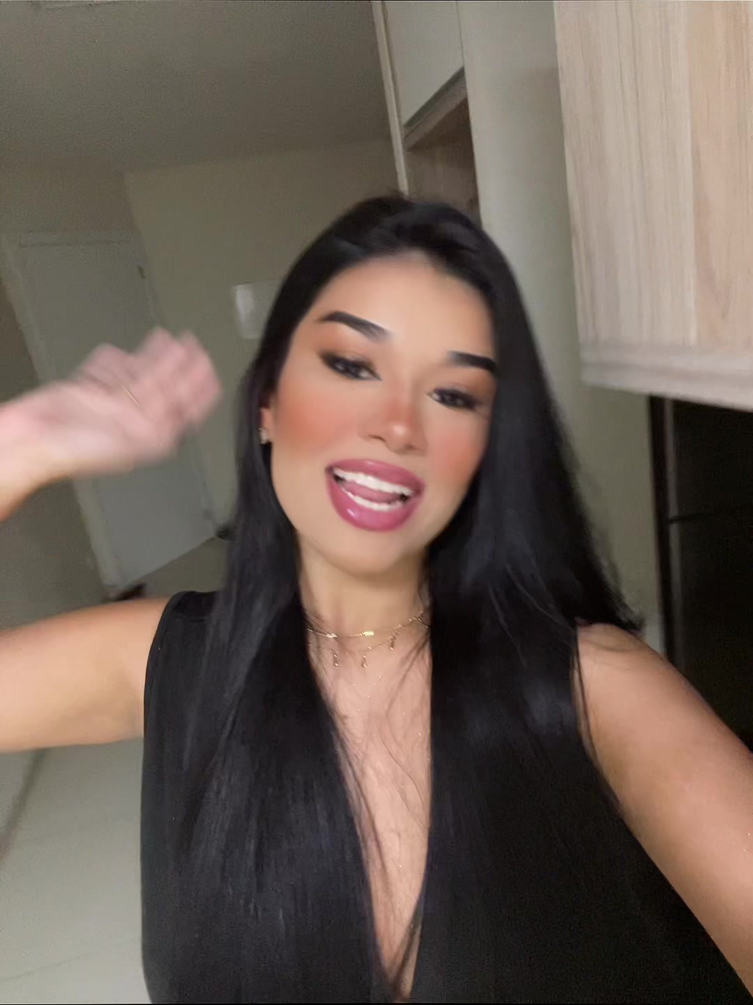 @Rayla Santos