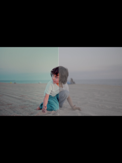 @Samson || Video Strategist