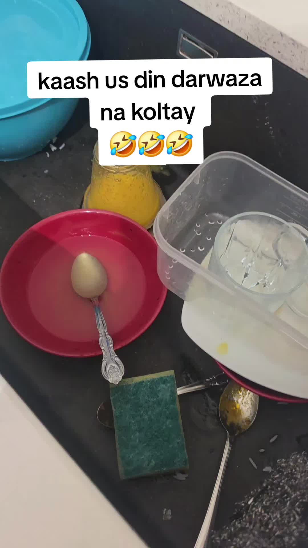 @yummyfoodandmore😋