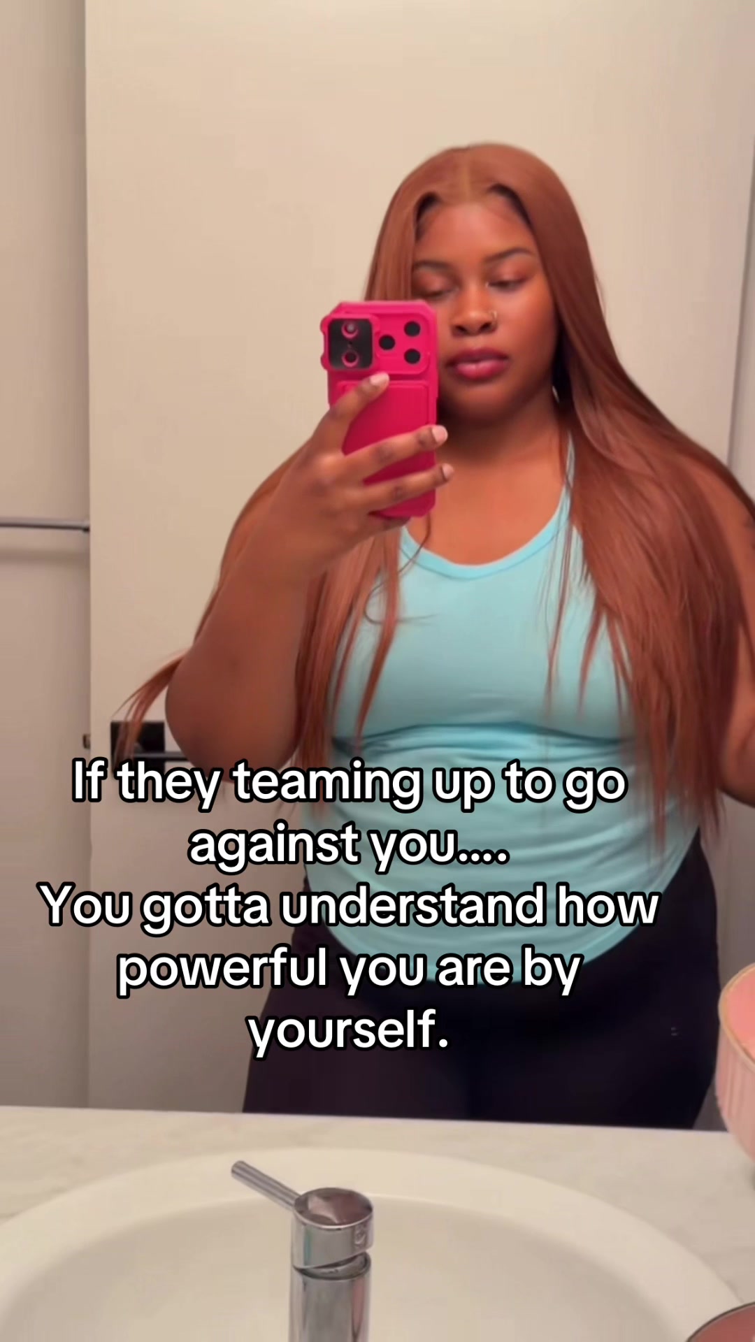 @lifewithtasha.m