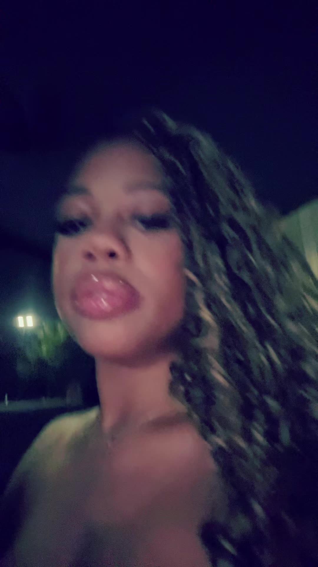 @yellowhoneysuckle