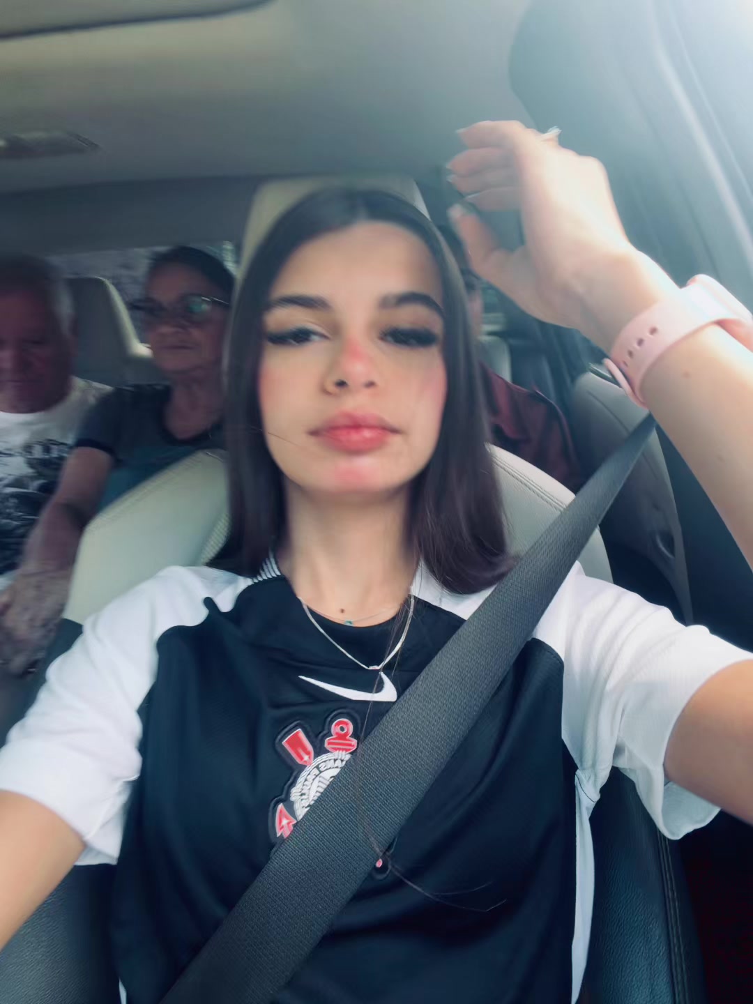 @ttcamis_