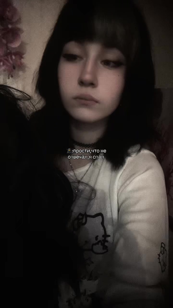 @myafkaUwU_03