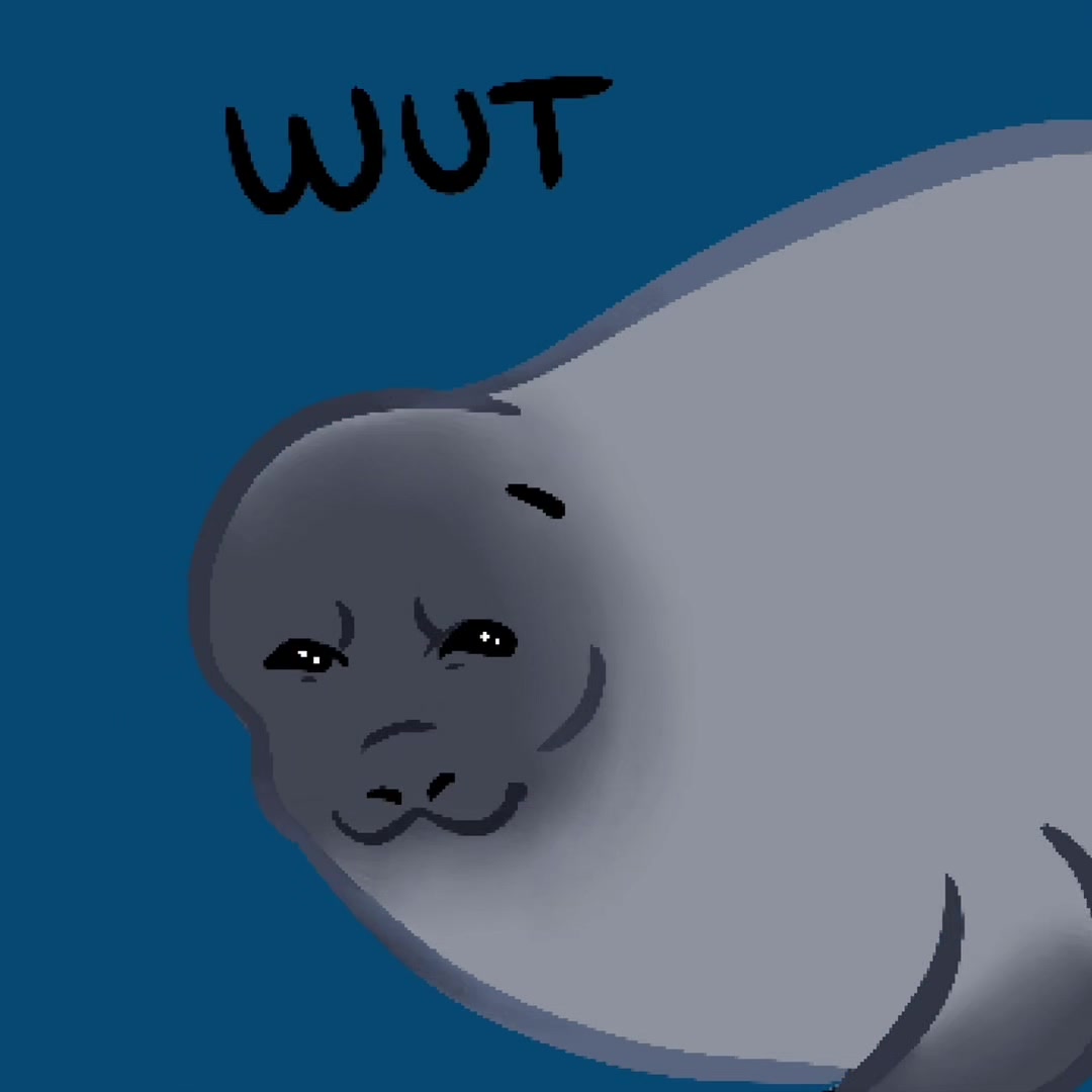 @Izzy