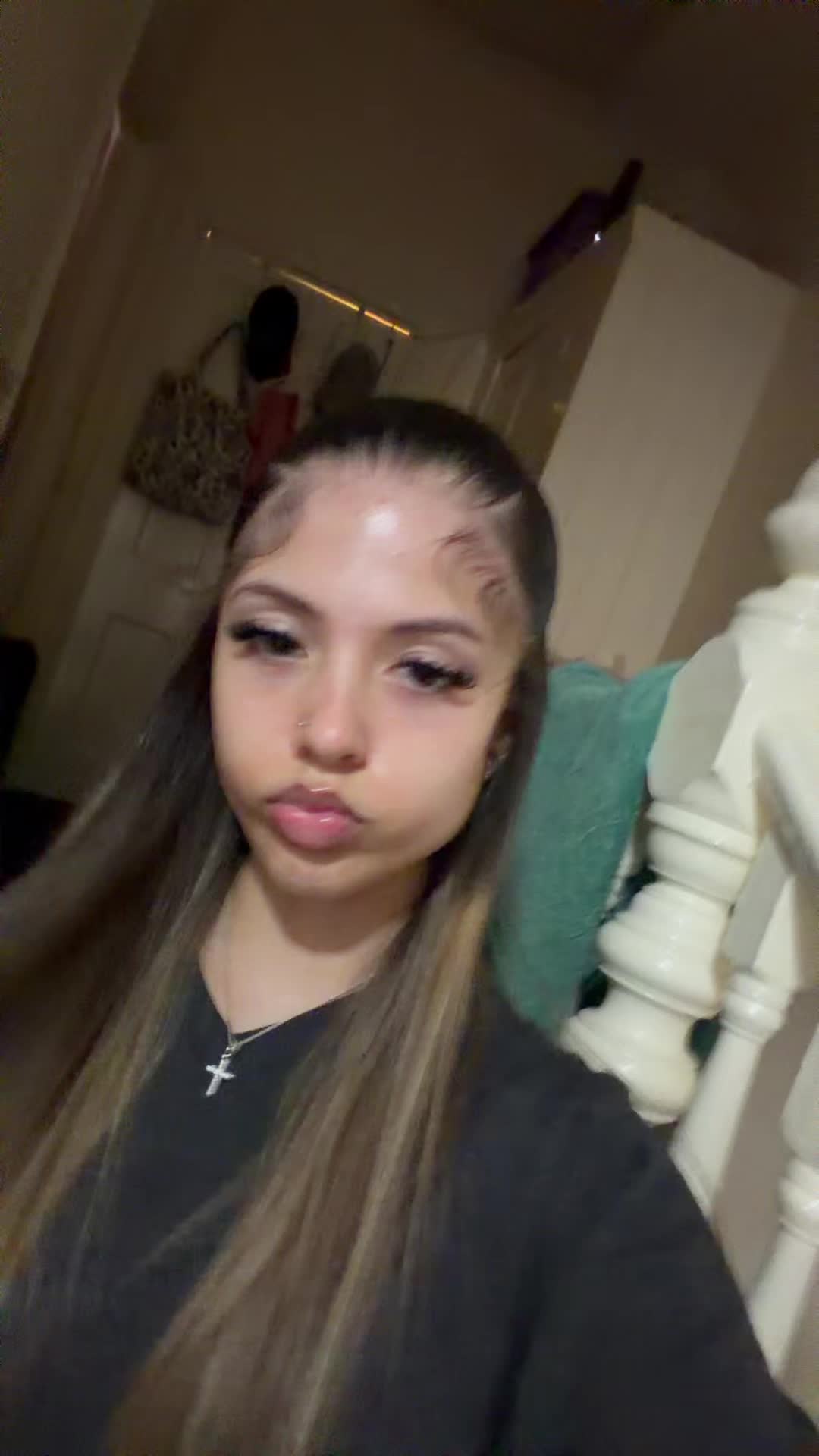 @spam🔥