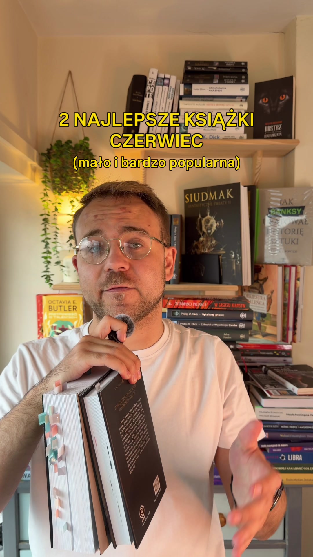 @zokladki