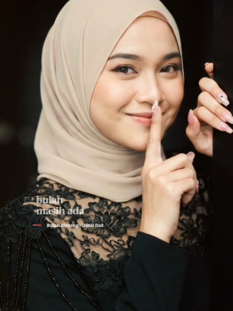 @𝓓𝓷