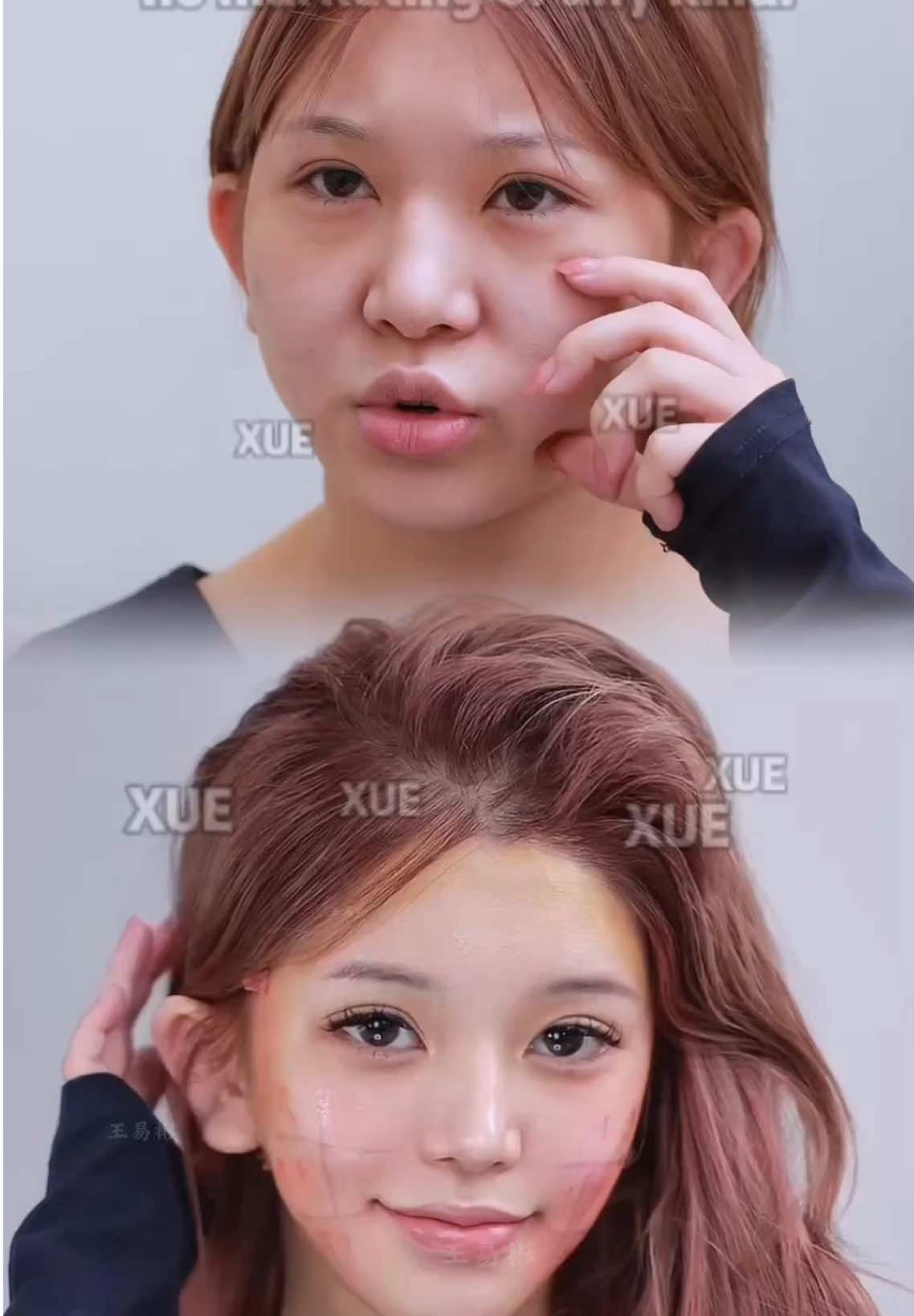 @Xue Skin & Contour