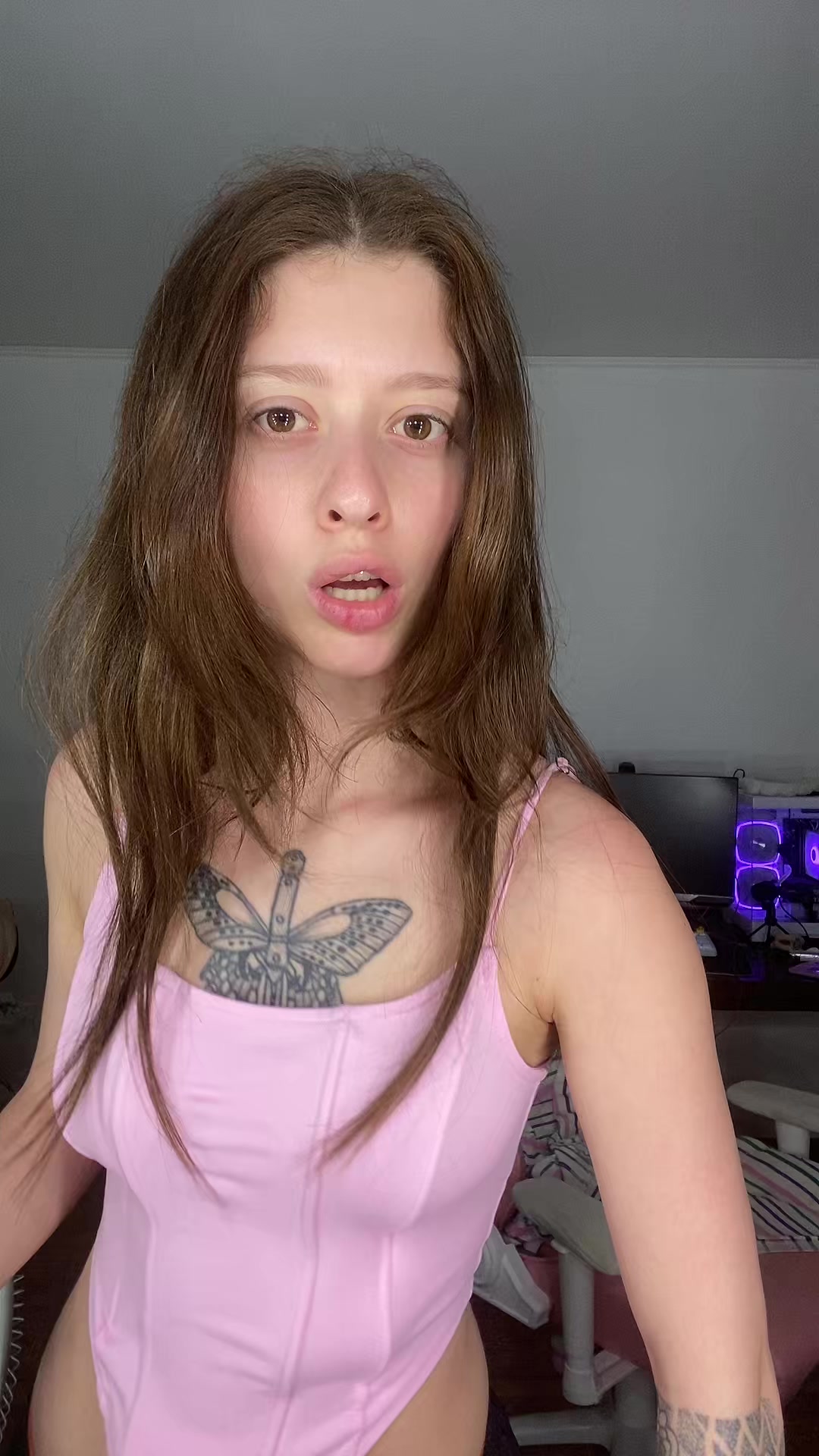 @ezjkk