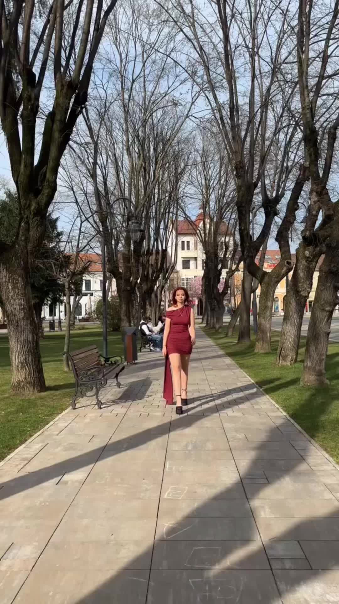 @Victoria