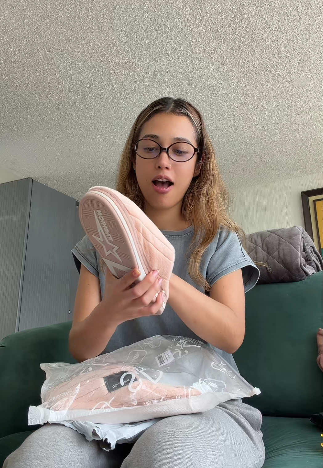 @jesicavite