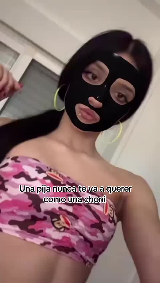 @Barbie🍀