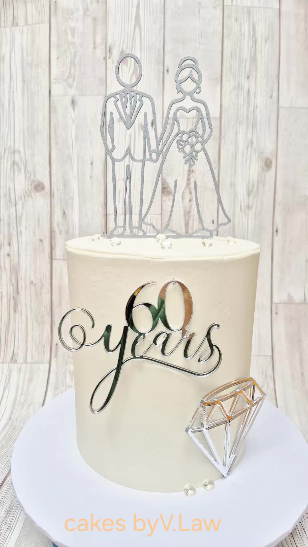 @🎂 V.C 🆑️🍃🍃🈴️