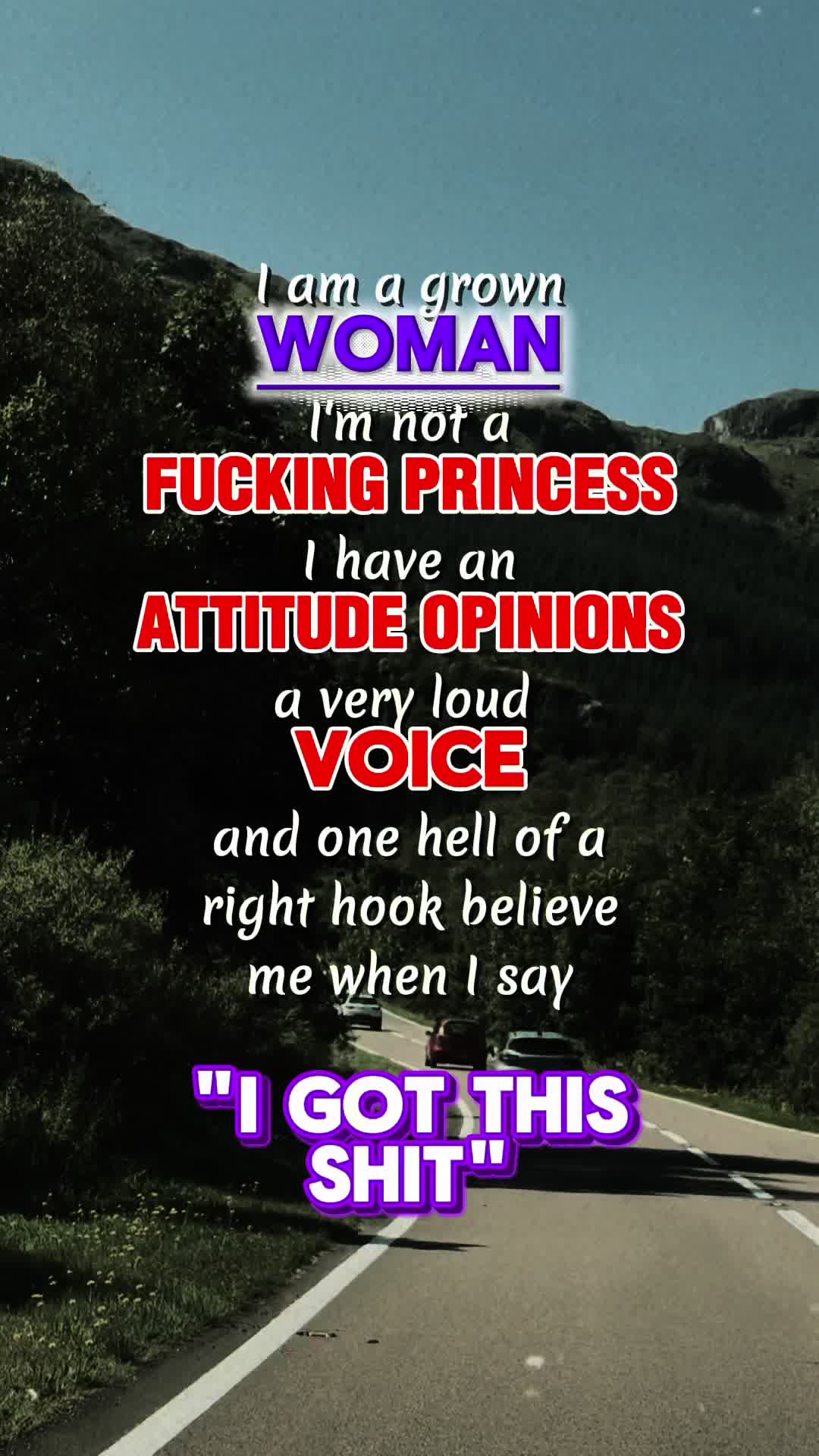 @Amanda Mc