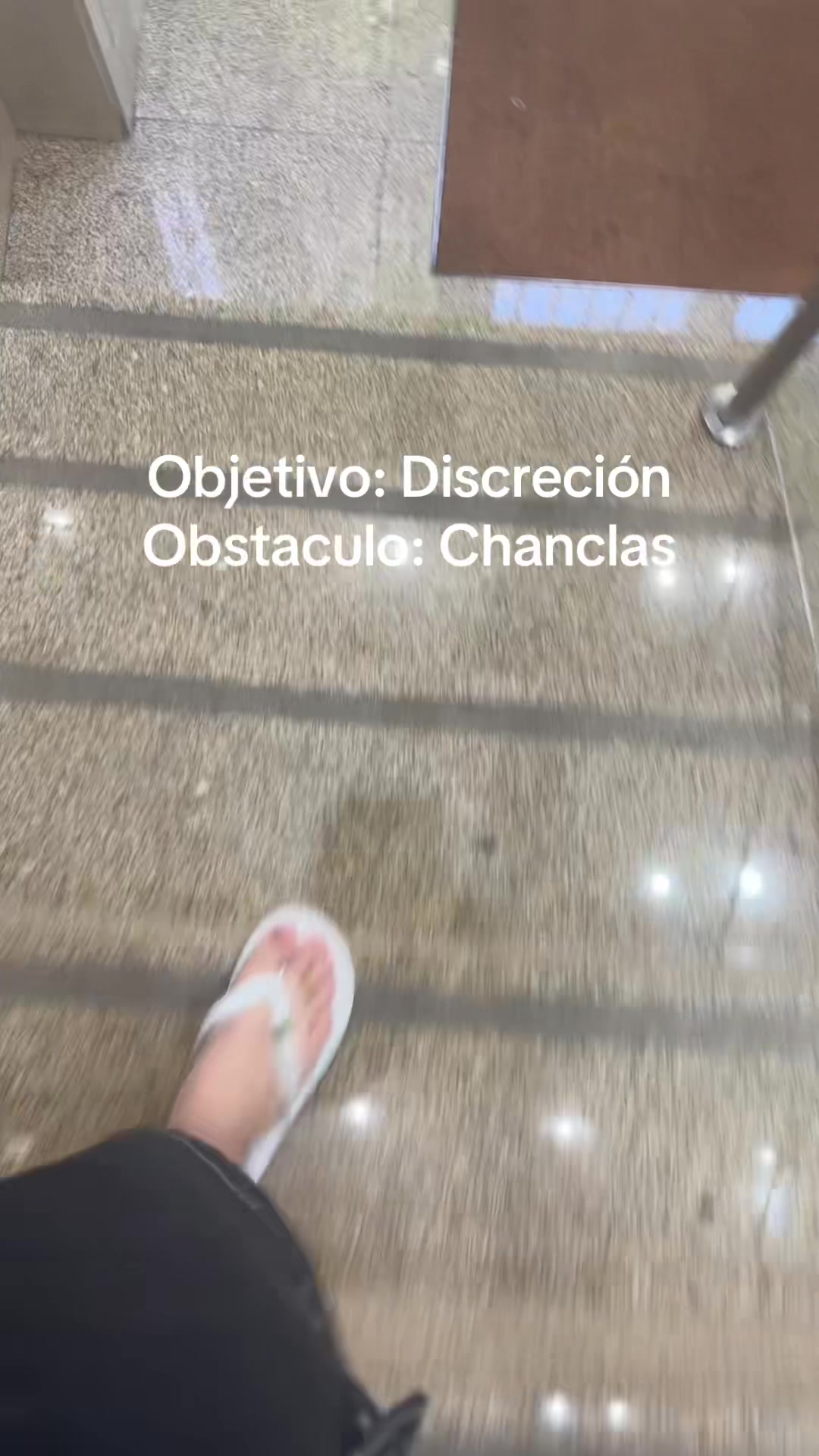 @Abstractivo⭐️