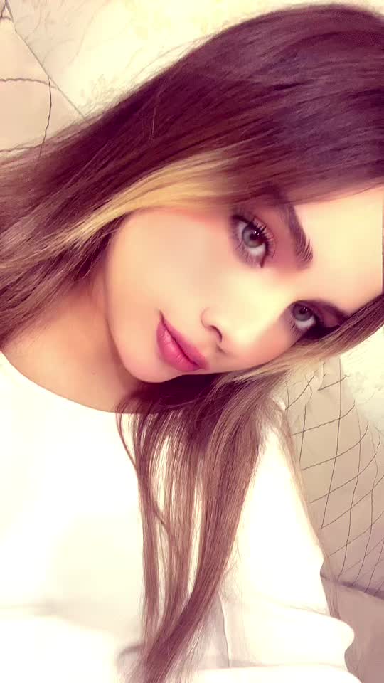 @چیستا