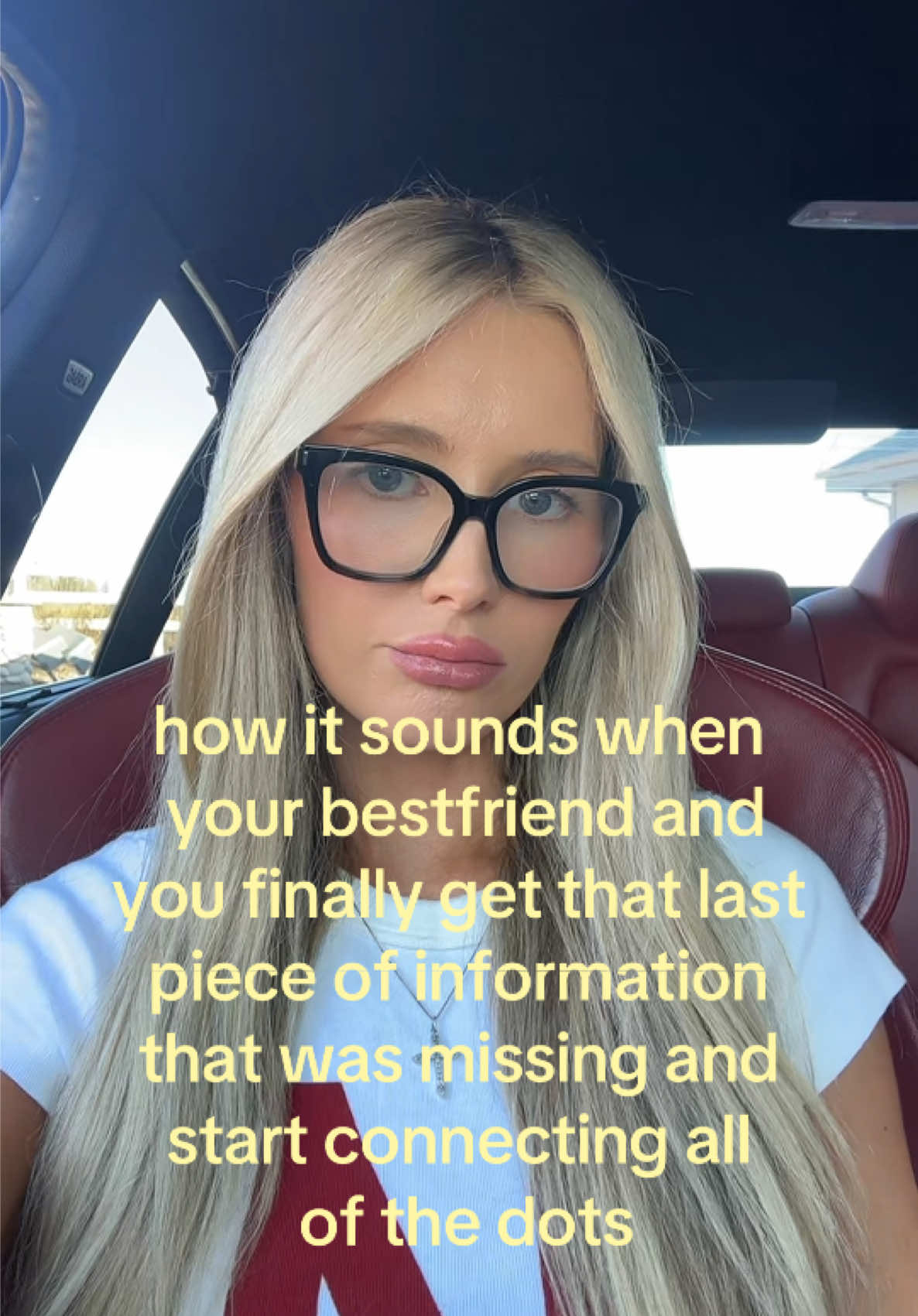 @tarah