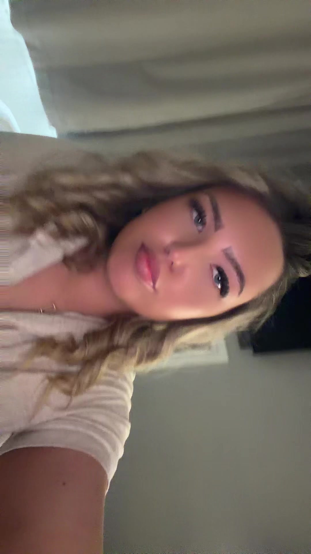 @Rubie.xoxo