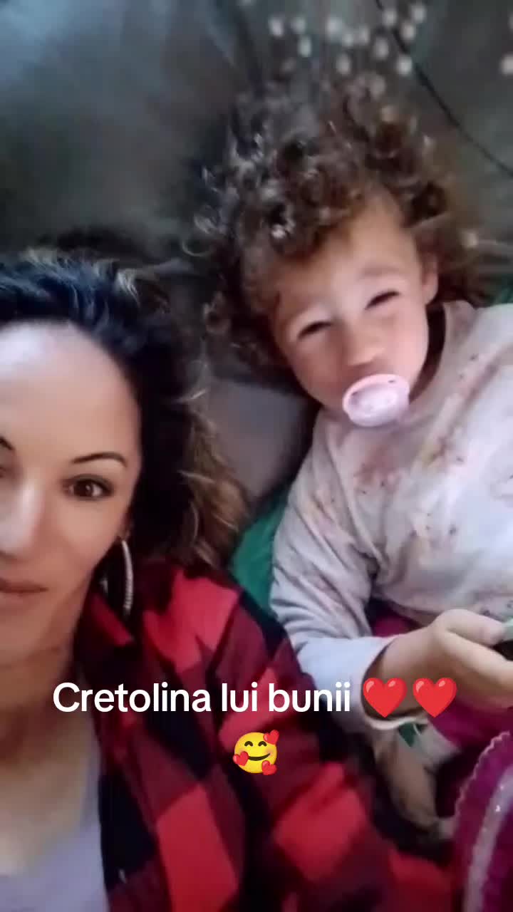 @Emilia