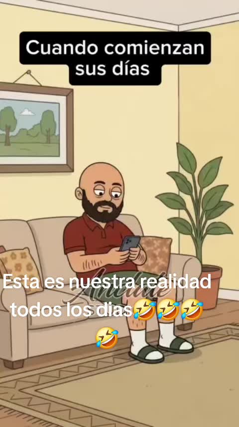 @MAU ZAMORA