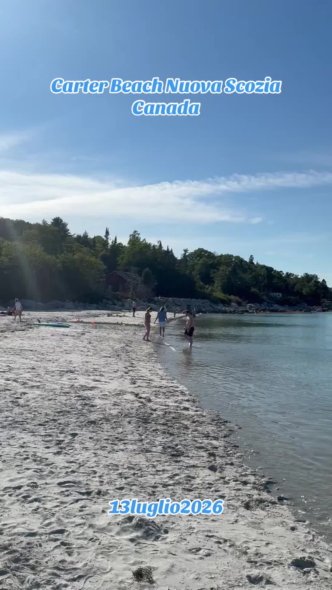 @Daniele zemignani