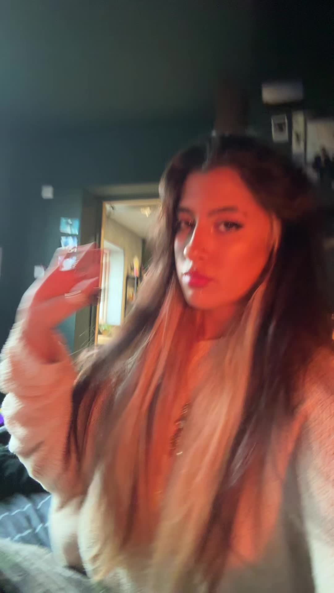 @lalita👸🏽
