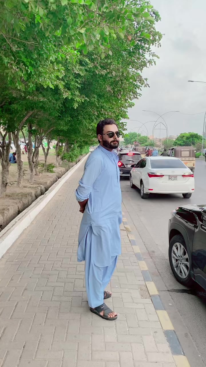 @Shoukat_Abro110