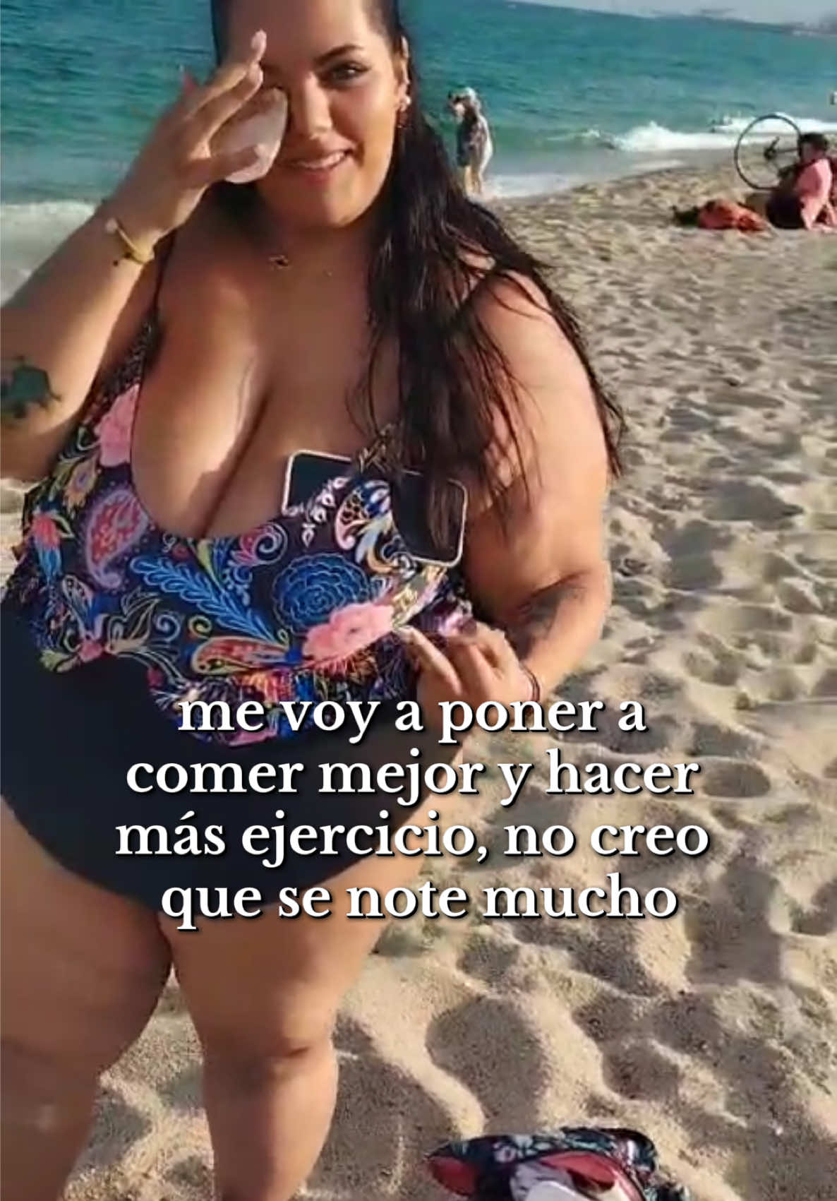 @Yasmín 🧿