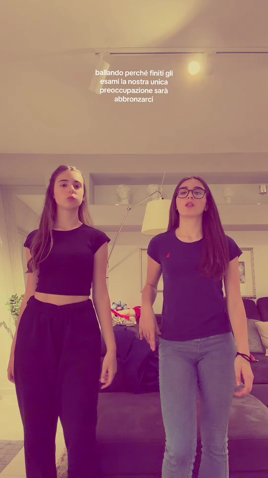 @🌟brunettetwins🌟
