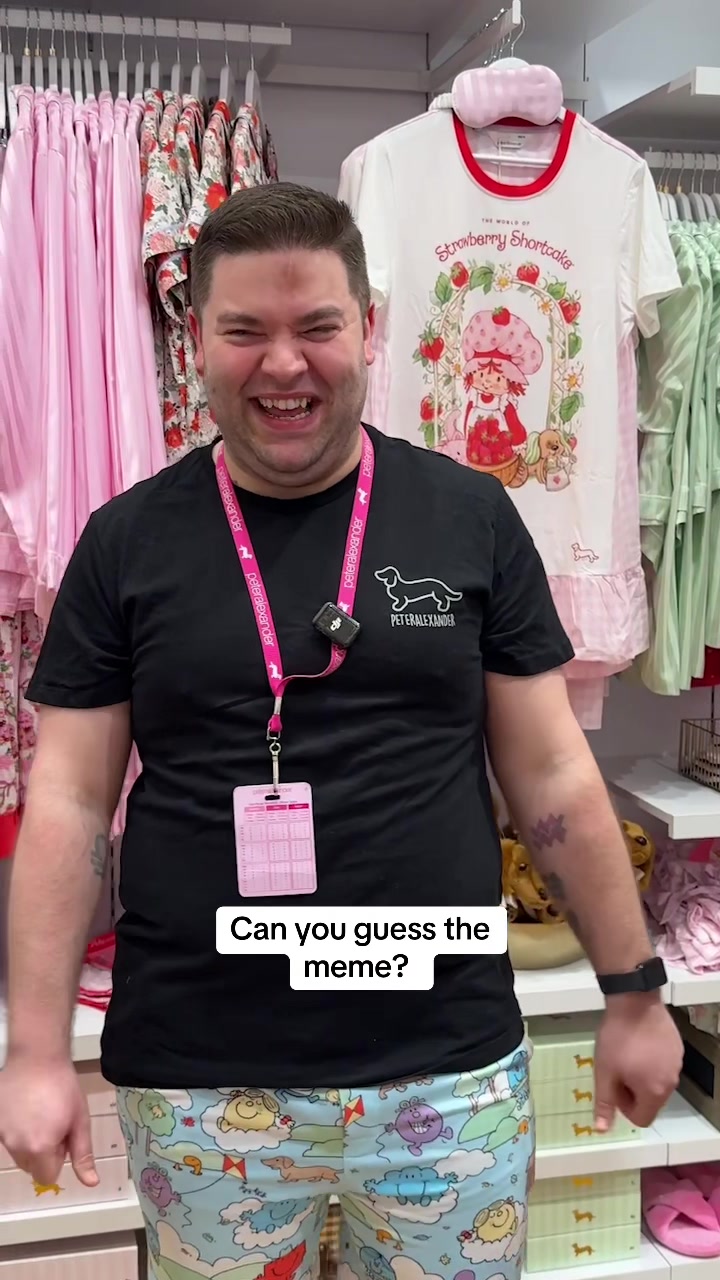 @Bluewater