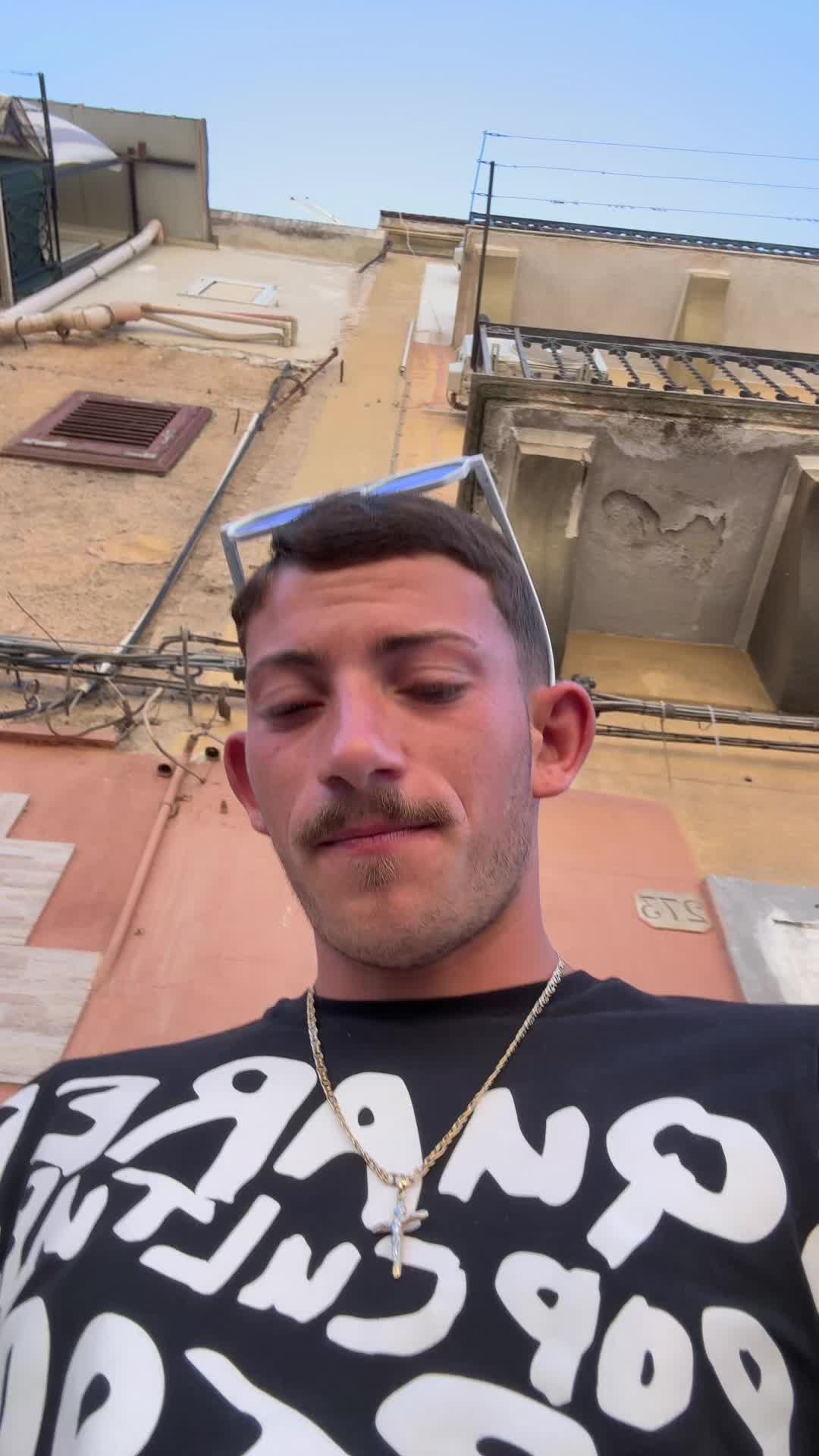 @Francesco baglione