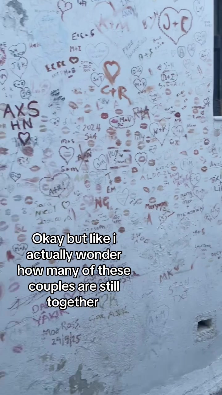 @Immy 💕