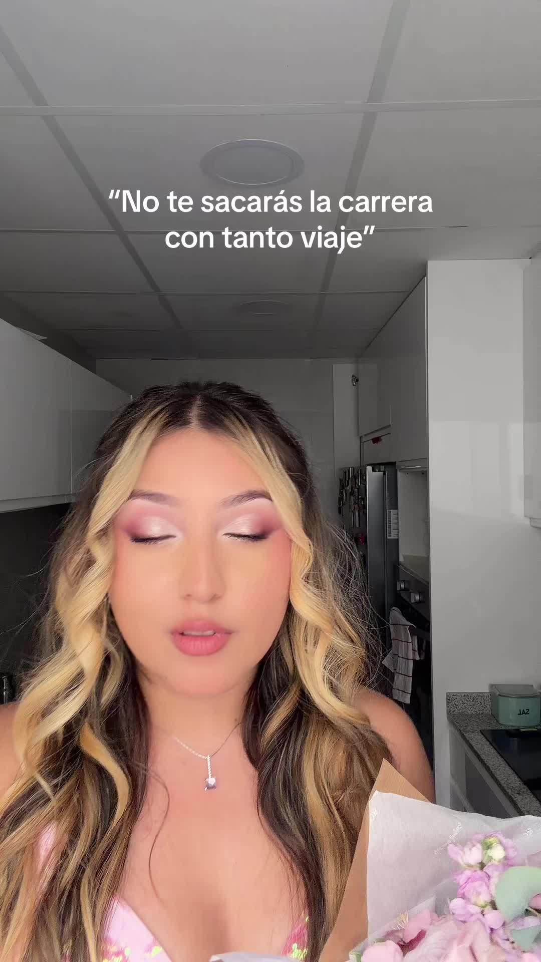 @ʚɞ alejandra ʚɞ