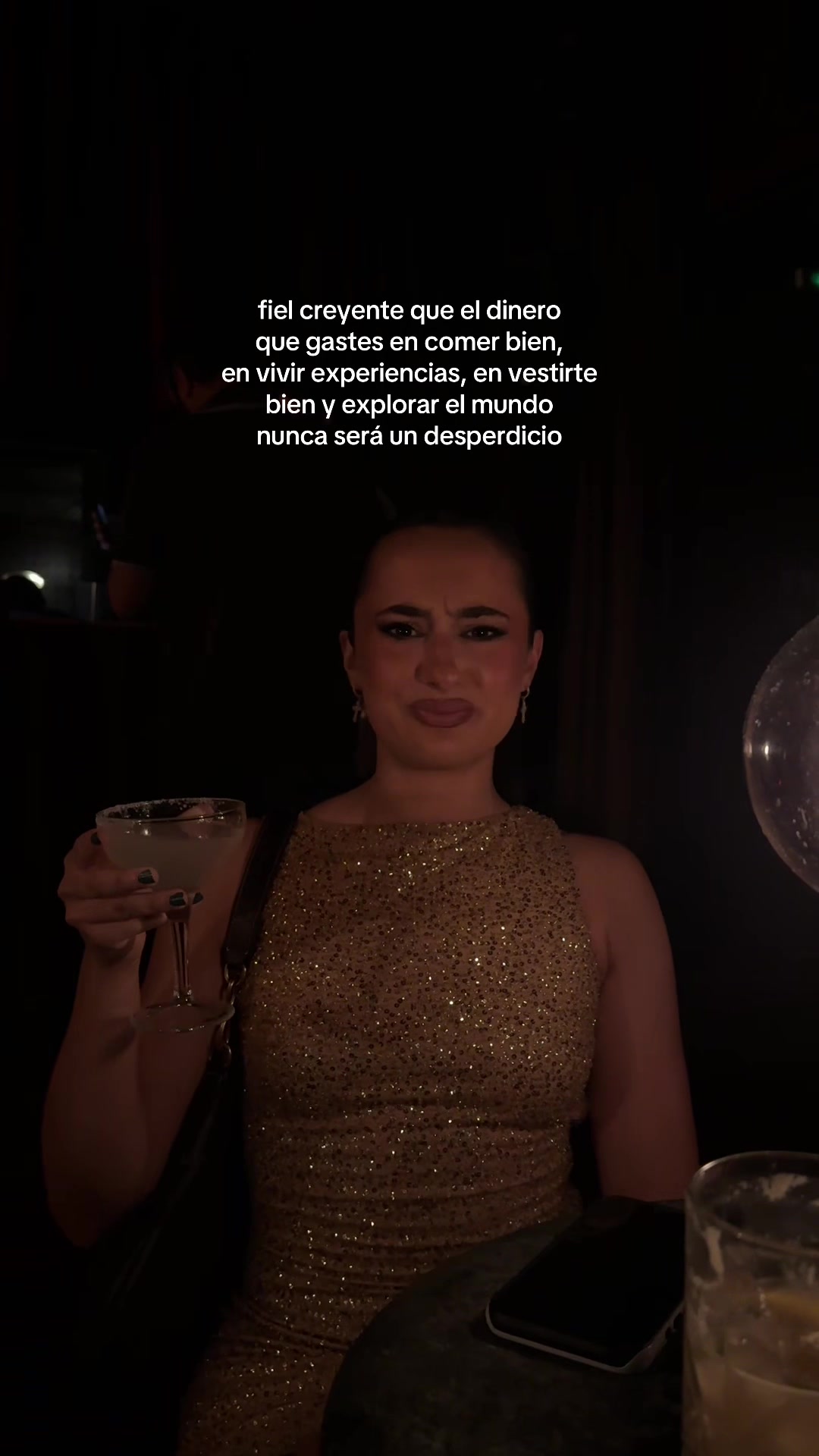 @Sarafdez⭐️
