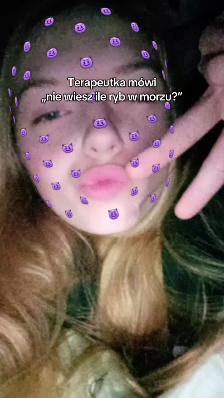 @Julka✨
