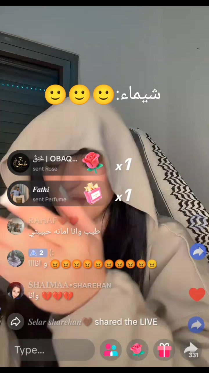 @𝐅𝐀𝐋𝐀𝐒𝐓𝐄𝐄𝐍🤍.