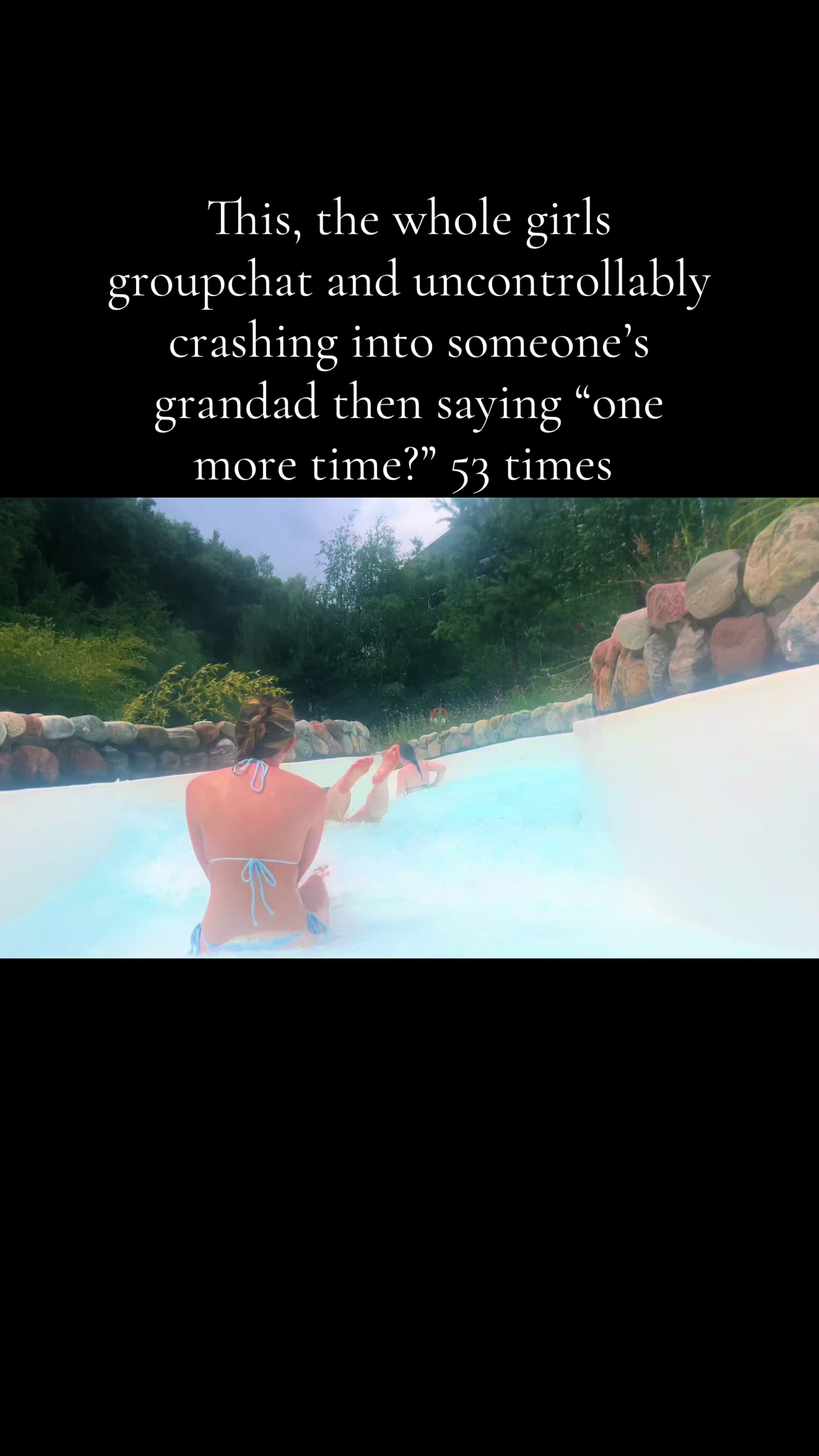 @abi 🪭 🍒
