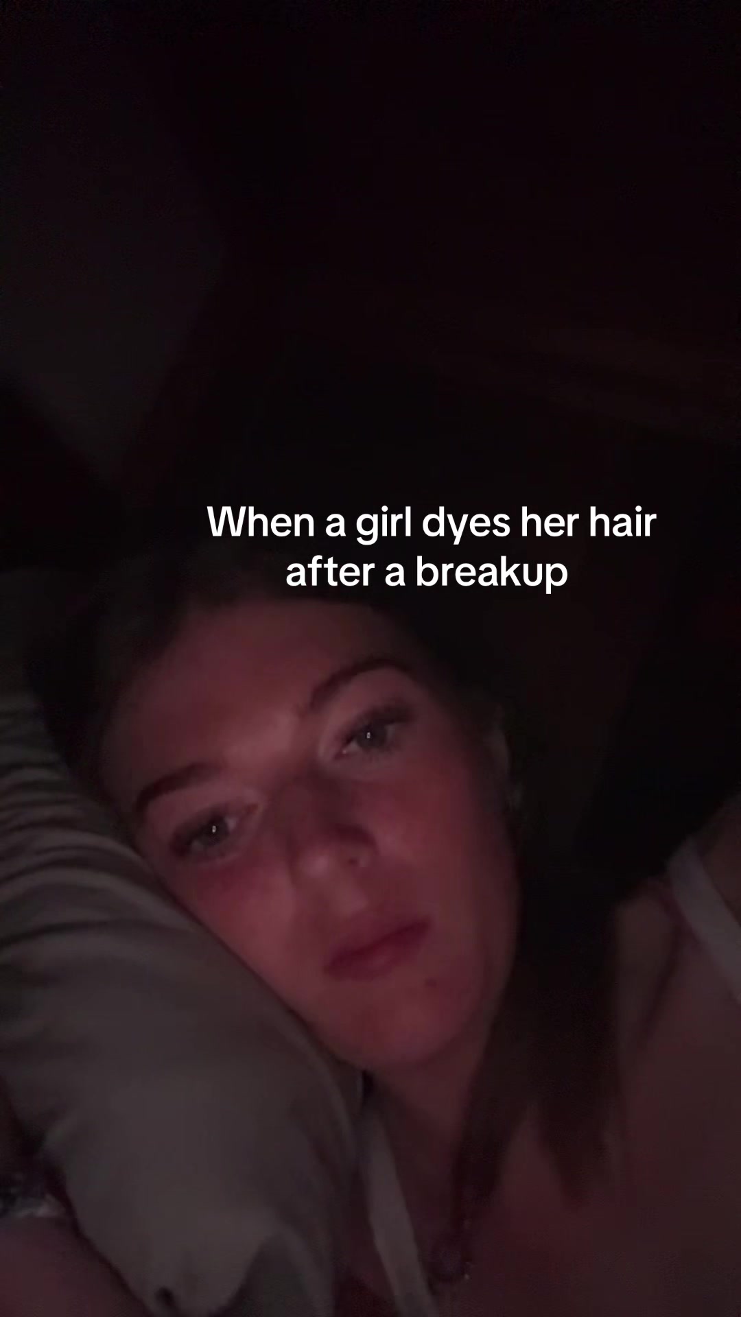 @skye544
