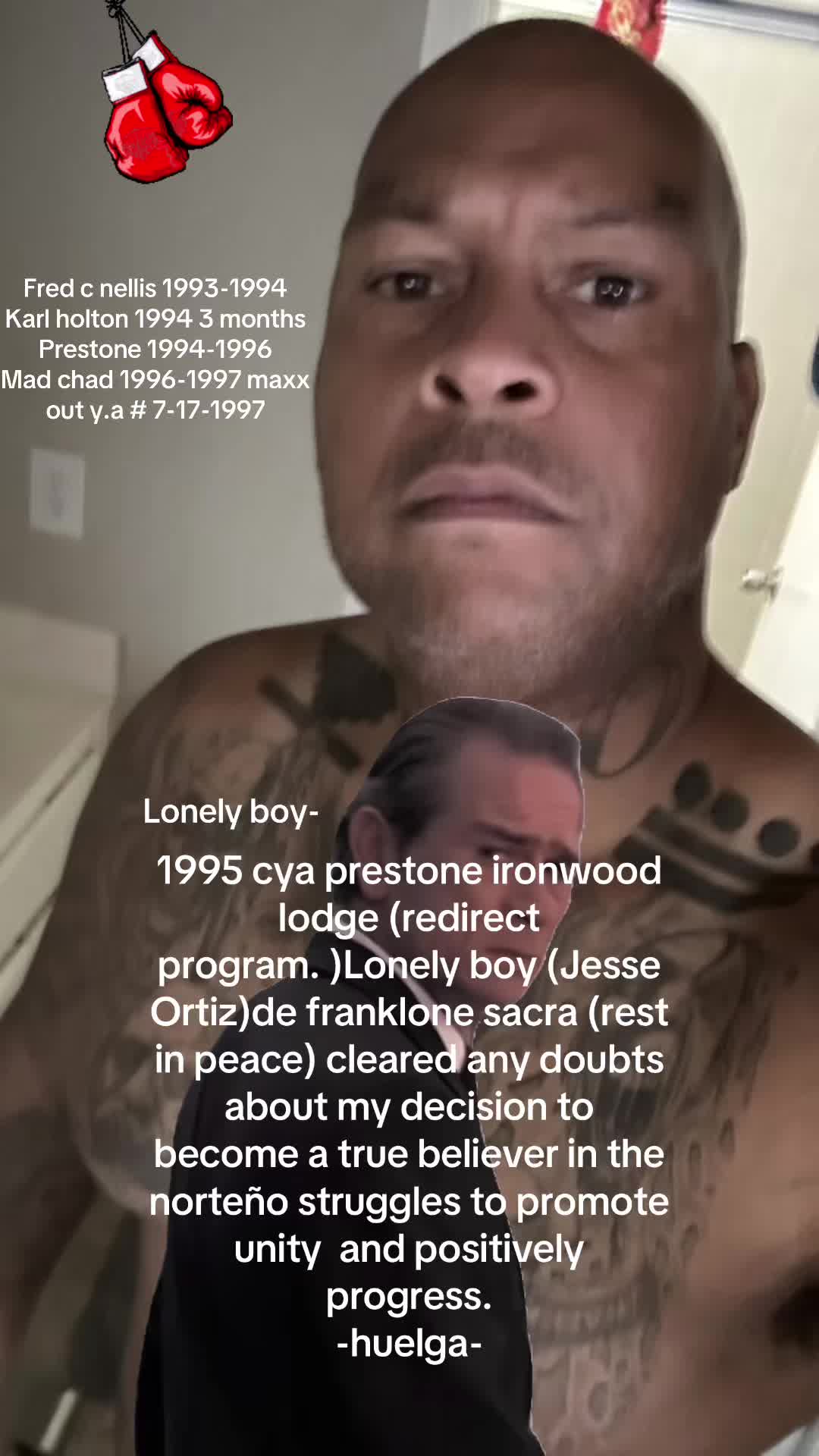 @big_box_500