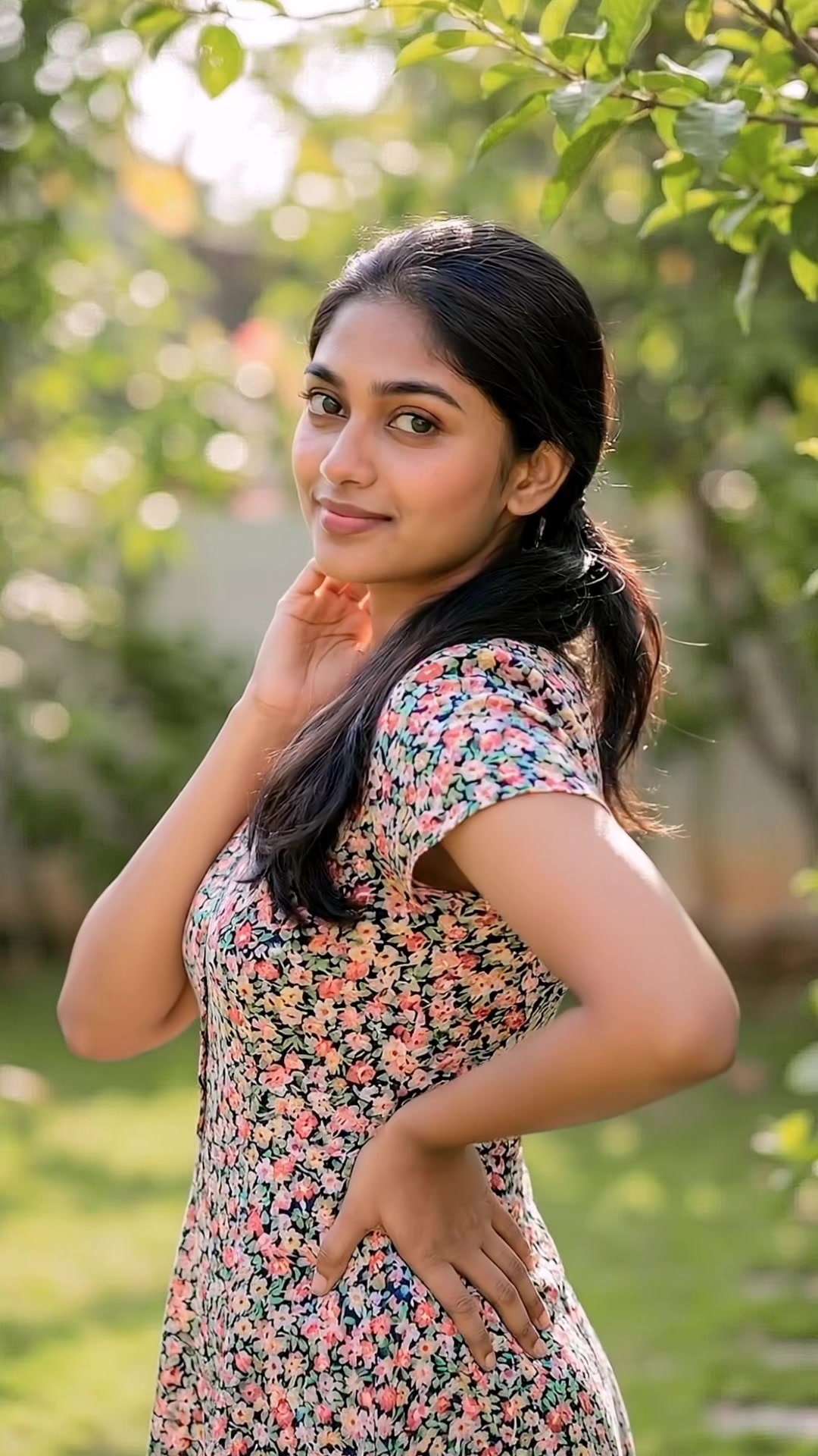 @Ravihari💋