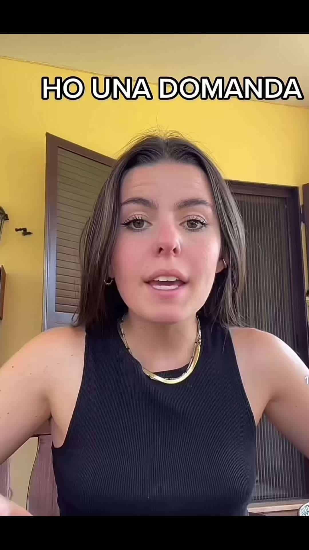 @Claudia Pintus