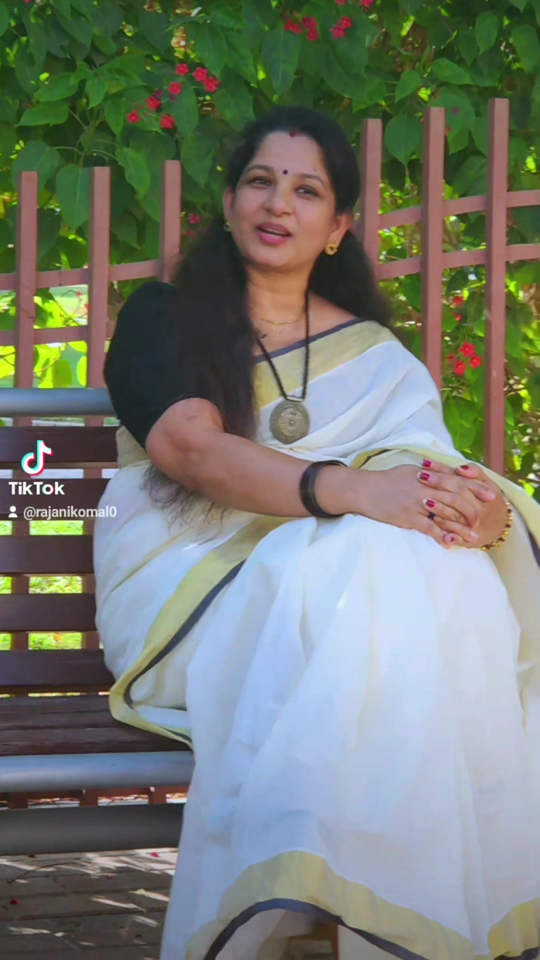 @🌈PONNU🦚🦚🦚🪈🪔