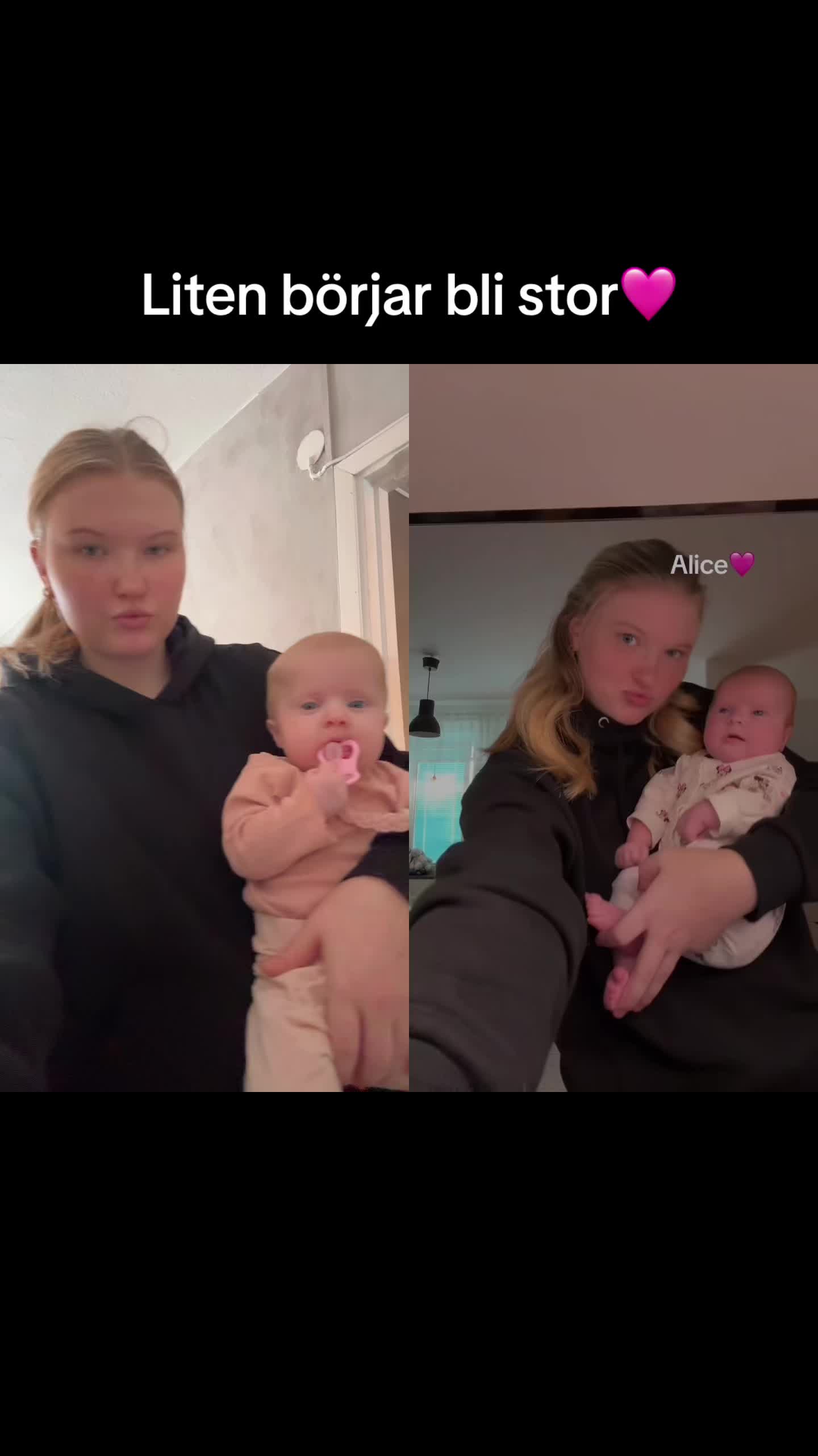 @Tilda Lidelius