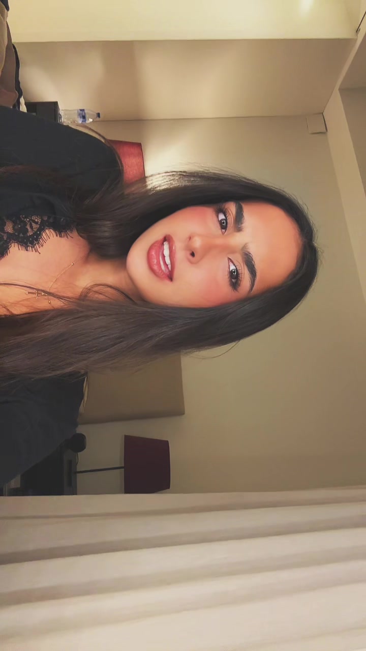 @carmencano