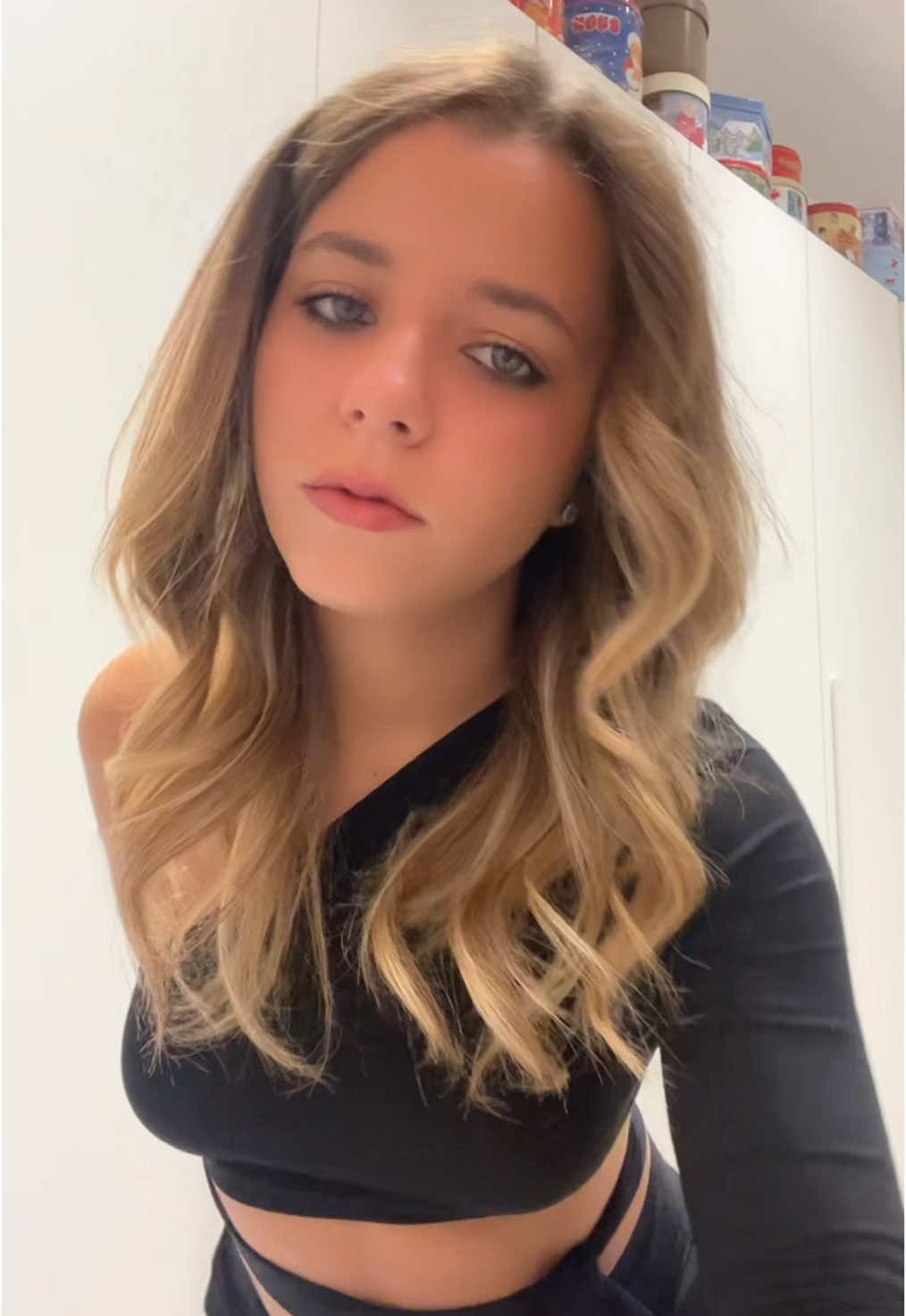 @cami⭐️
