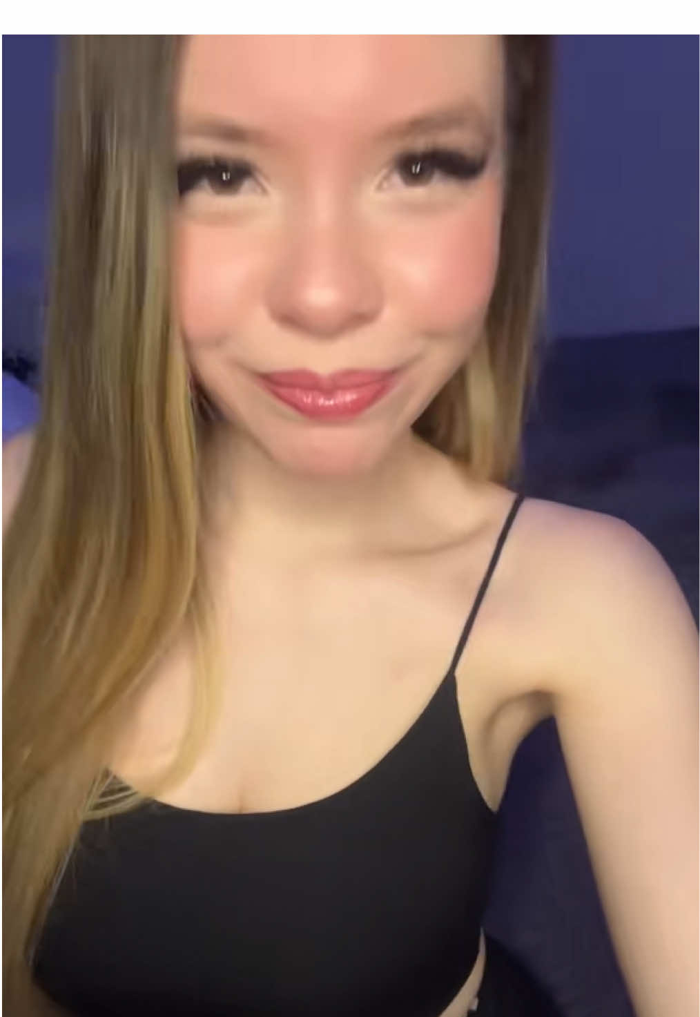 @⭐️Suzanne⭐️🦃