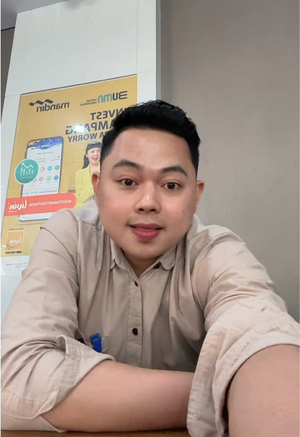 @Andi Winata